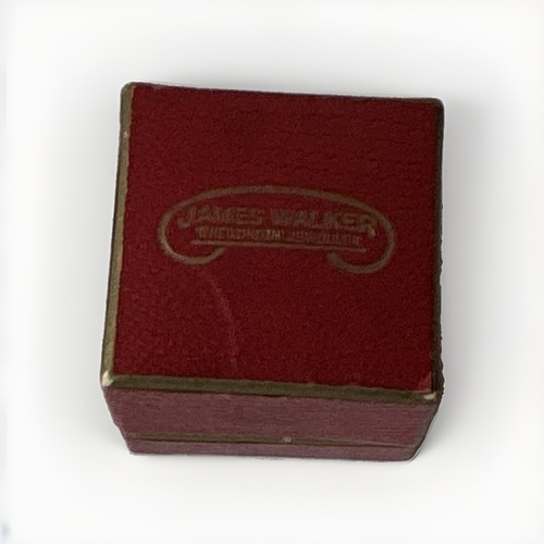 Vintage james walker the - vintage,