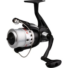 Okuma Atomic AMF 165 Reel