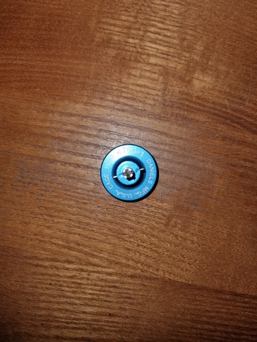 Dmc k75s m22520 24 - k75s-1, m22520/2-24