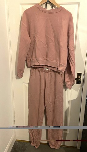 Pull bear women - women’s, pink