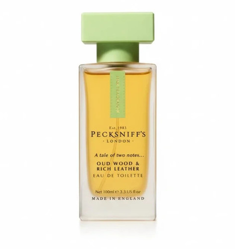 Pecksniff london men oud - london, men's