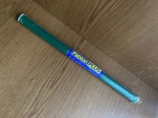 ROLL OF FABLON PLUS SELF