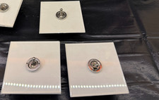 Forbes and Lomax Invisible 1