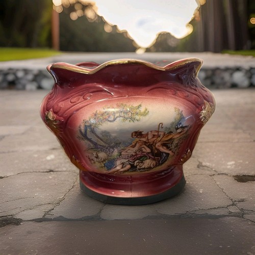 Helen staffordshire klm - helen,