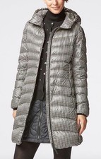 UNIQLO womens S ultra Light