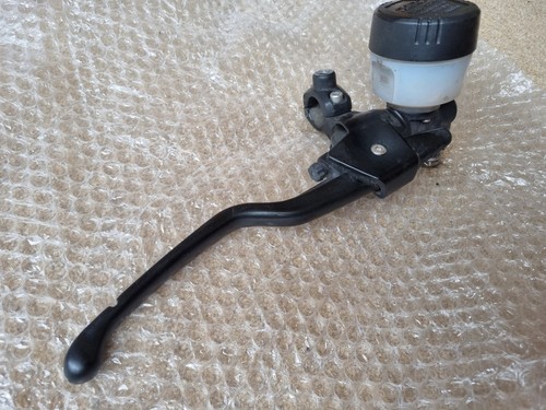 Bmw r1200gs gsa front - gsa, 04-08