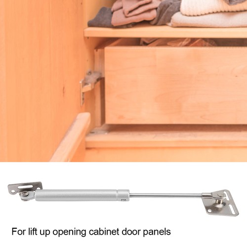Lift door hinge - door,