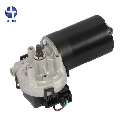 Wiper motor 19skv037 for - wiper,