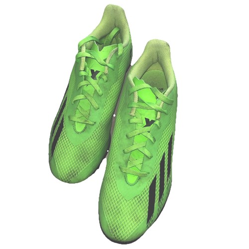 Adidas speed football boots - speed,