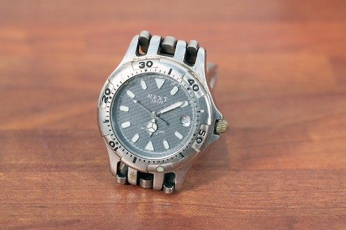 Next sport m22861yl not - sport,