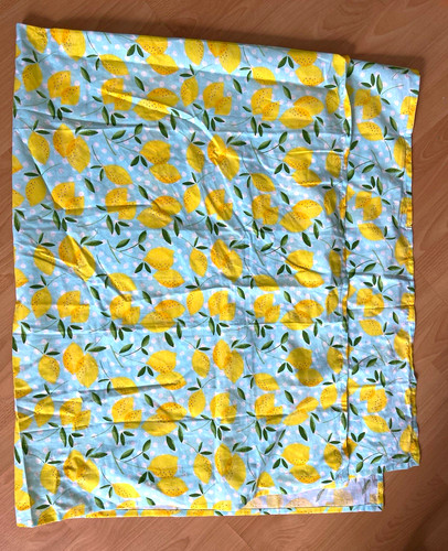 Tognana large italian - italian, cotton