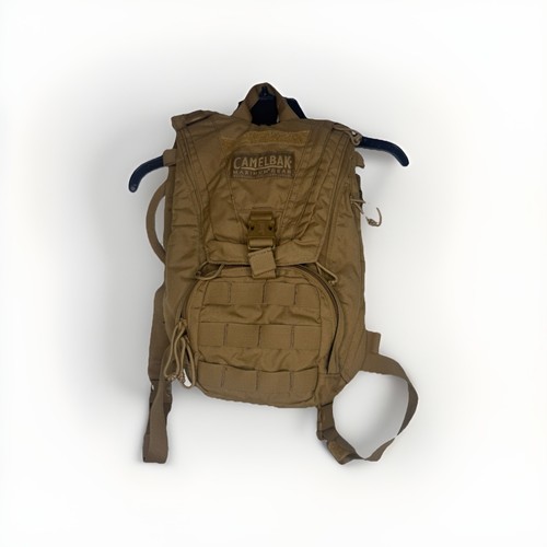 Camelbak ambush mil hydration - camelbak,