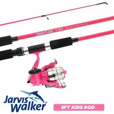 Jarvis walker junior flash - jarvis,