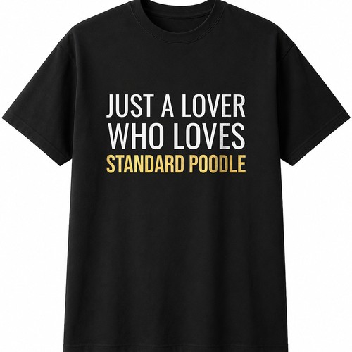 Just lover who - who, loves