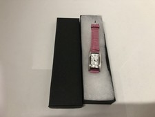 Ladies stockwell watch - ladies,