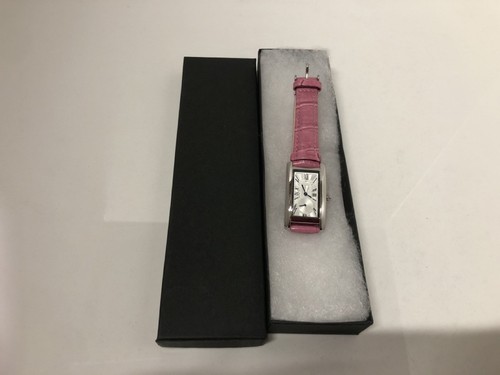 Ladies stockwell watch - ladies,