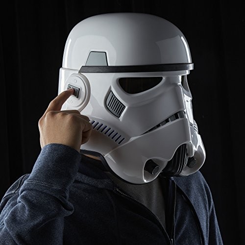 Star wars the black - wars,