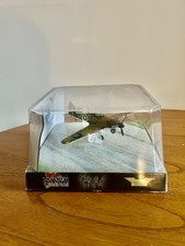 Corgi 1/72 AA32004 Hawker