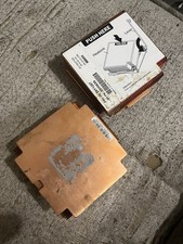 IBM System X Heavy Copper Heat