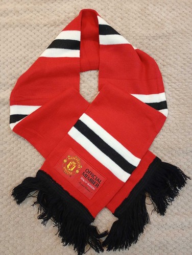 Manchester united official - united,