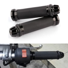 Motorcycle cnc hand - motorcycle, 7/8"