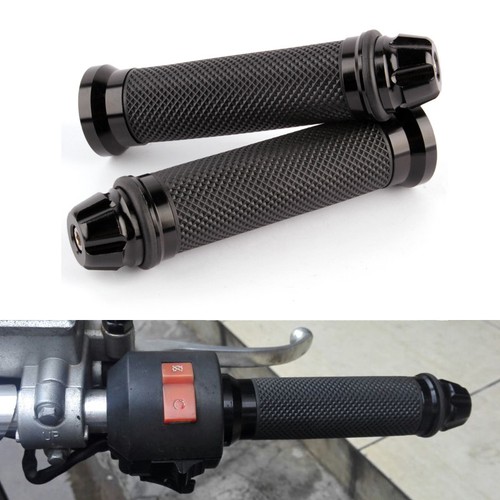Motorcycle cnc hand - motorcycle,