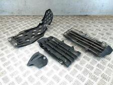 Kawasaki KX 250 F (2017) Guards (Various)