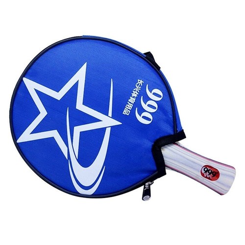 999 table tennis bat long - 999,