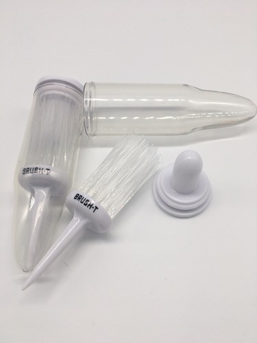 Brush golf xlt pro - brush,