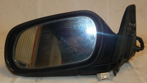 Genuine toyota celica - genuine,