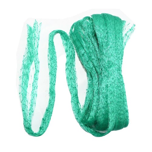 Protective anti bird fine mesh - anti,