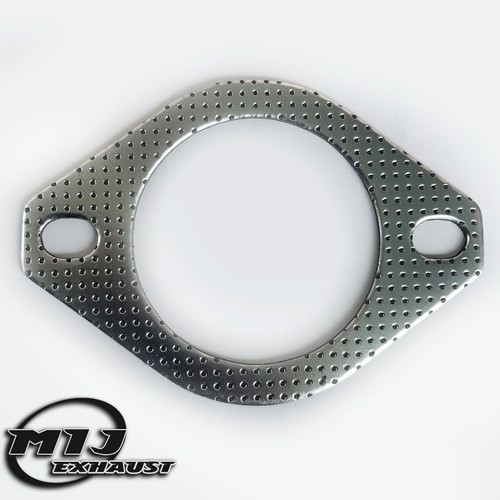Inch 76mm universal - 76mm,