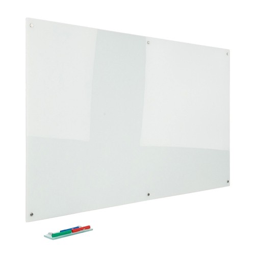 Glass whiteboards - glass,