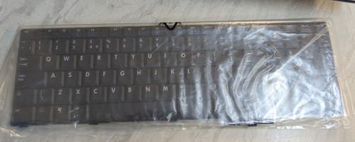 Compaq nx9420 409911 031 - hp,