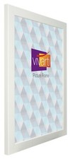 Vivarti White Photo Picture