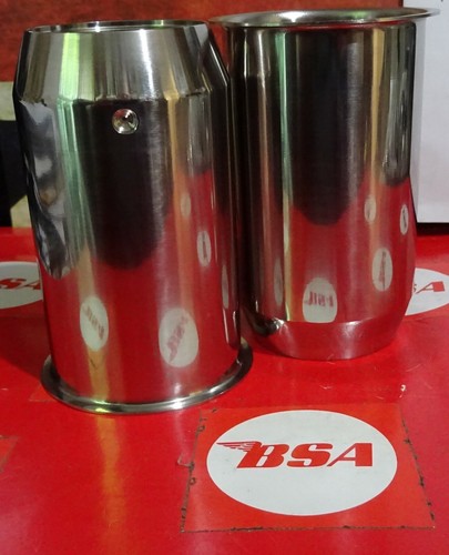 Bsa a65 1969 triumph - bsa, 1969/70..triumph