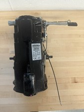 40HP 50HP Mercury Mariner 40MH 50MH SWIVEL BRACKET MA40MH MA50MH Outboard