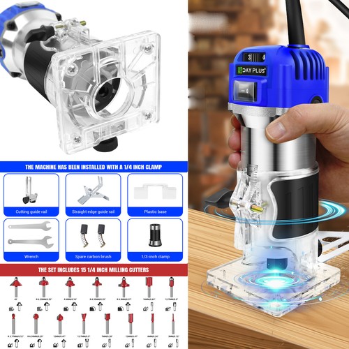 2600w electric wood palm - wood,