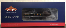 Bachmann 31-165 L&YR Class 5