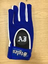 Aj Styles Gloves