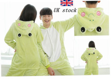 New Unisex Adult Animal