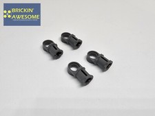 LEGO TECHNIC 6457116 3182