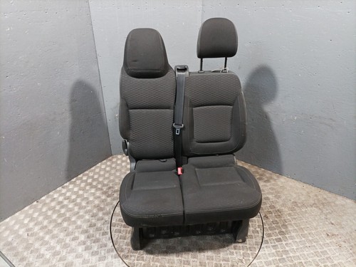 Renault trafic mk3 2015 - renault, 2015-22