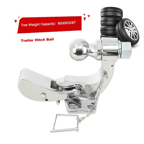 Universal inch tow - universal,