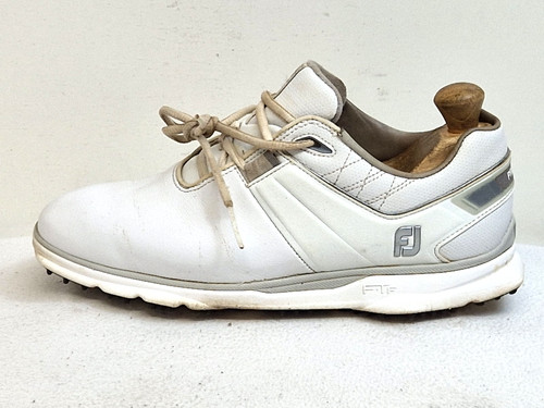 Footjoy pro men golf - footjoy, shoes