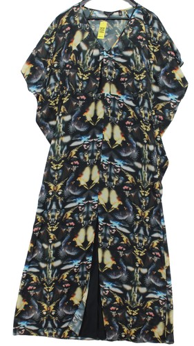 Ted baker line maxi - ted,