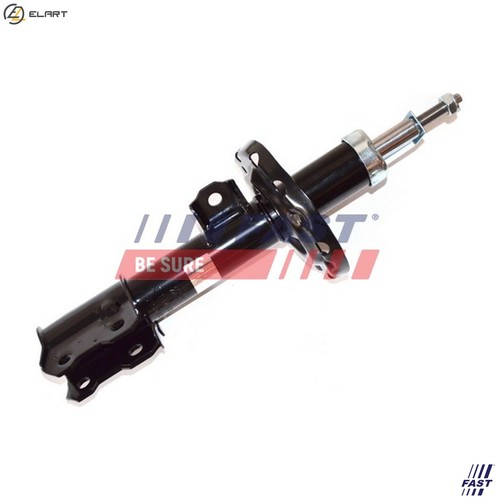 Shock absorber ft11310 for - shock,