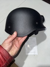 UK British Police Issue