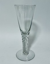 Huge Antique Georgian Style