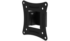 AVF Monitor TV Bracket Flat And Tilt Up To 28 Inch Wall Mount AAL110 9209118 N